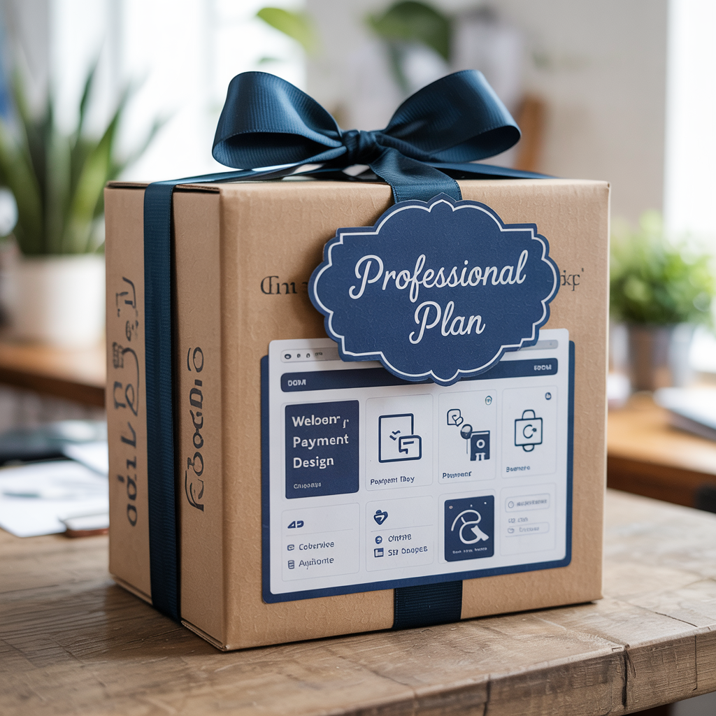Shopware 6 Professional Plan